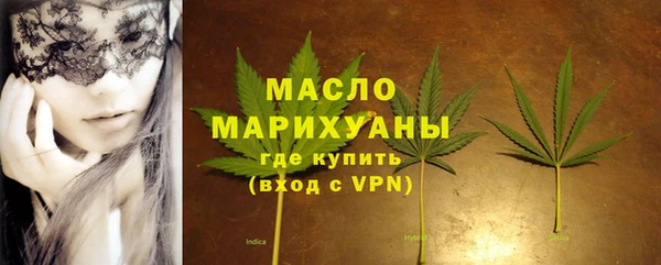 прущие грибы Козловка