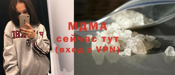 прущие грибы Козловка