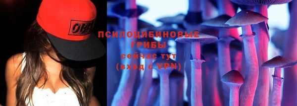 амфетамин Козельск
