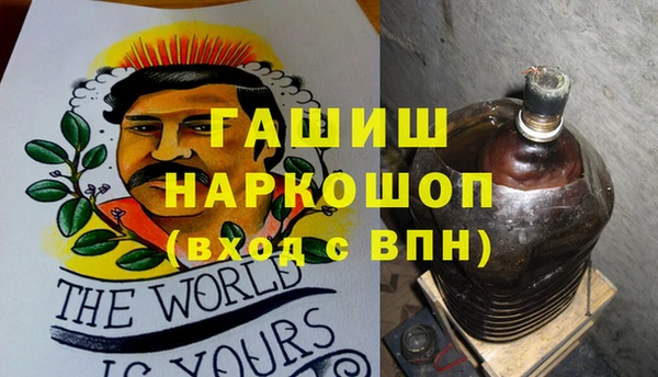 прущие грибы Козловка
