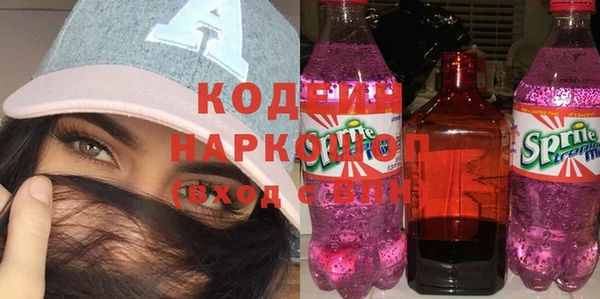 прущие грибы Козловка