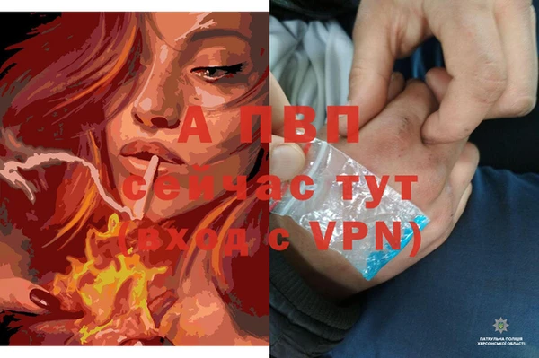 дистиллят марихуана Кодинск