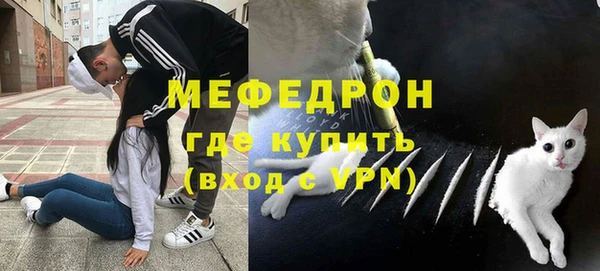 apvp Коряжма