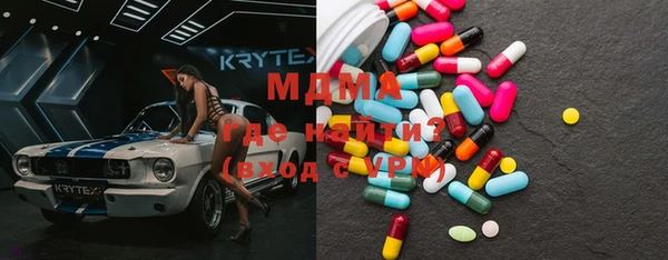 прущие грибы Козловка