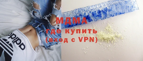 прущие грибы Козловка