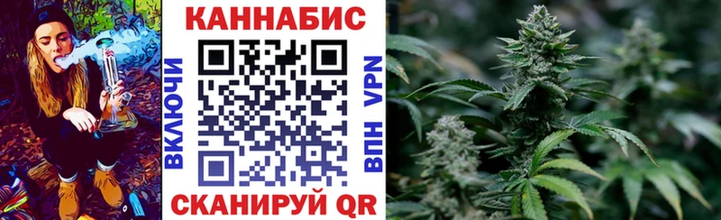 Бошки Шишки план Среднеколымск